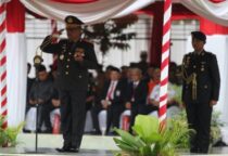 Screenshot 20240701 161502 WhatsApp