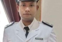 Screenshot 20240701 163400 WhatsApp