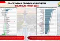 Screenshot 20240701 191034 WhatsApp