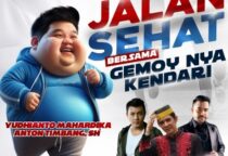 Screenshot 20240701 193434 WhatsApp