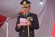 Screenshot 20240701 215537 WhatsApp