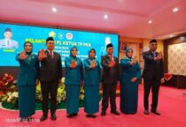 Screenshot 20240702 125202 Facebook 1