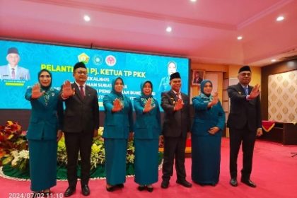 Screenshot 20240702 125202 Facebook 1