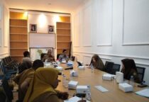 Screenshot 20240703 083352 Facebook