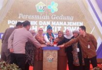 Screenshot 20240703 085857 WhatsApp