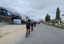 Screenshot 20240703 130352 WhatsApp