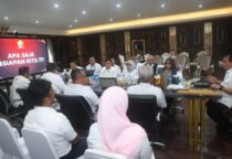 Screenshot 20240703 182610 WhatsApp