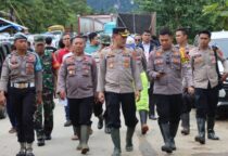 Screenshot 20240703 224805 WhatsApp