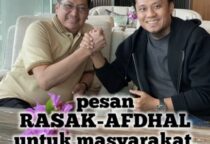 Screenshot 20240705 142052 Gallery