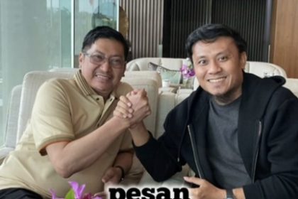 Screenshot 20240705 142052 Gallery