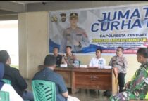 Screenshot 20240705 143931 Gallery