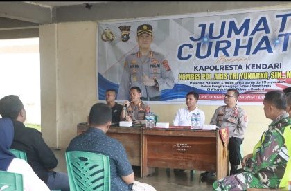 Screenshot 20240705 143931 Gallery