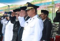 Screenshot 20240706 000214 Facebook