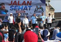 Screenshot 20240706 134026 WhatsApp