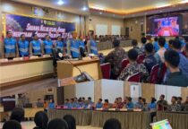 Screenshot 20240706 233118 Collage Maker GridArt