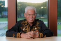 Screenshot 20240707 092052 Facebook