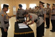 Screenshot 20240708 150525 WhatsApp