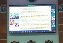 Screenshot 20240708 155829 Facebook