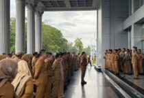 Screenshot 20240708 191923 Facebook