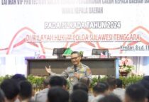 Screenshot 20240708 233940 WhatsApp