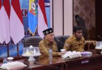 Screenshot 20240709 073057 Facebook