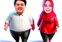 Screenshot 20240709 215641 WhatsApp