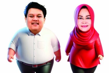 Screenshot 20240709 215641 WhatsApp