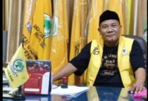 Screenshot 20240710 134053 WhatsApp