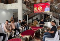 Screenshot 20240710 142420 Facebook