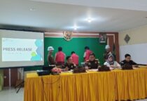 Screenshot 20240710 200103 WhatsApp