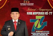 Screenshot 20240712 180917 WhatsApp