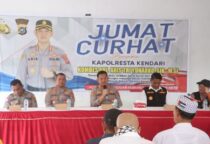 Screenshot 20240713 173530 WhatsApp