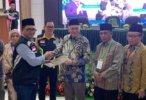 Screenshot 20240713 215828 Facebook