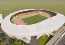 Screenshot 20240715 094536 Facebook