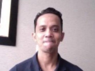 Screenshot 20240715 095837 Chrome 1