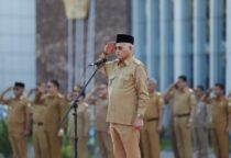 Screenshot 20240715 102555 Facebook