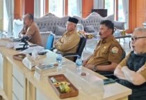 Screenshot 20240715 161345 Facebook