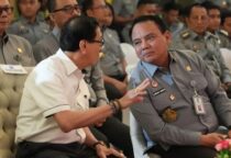 Screenshot 20240716 080158 WhatsApp