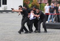 Screenshot 20240716 163543 WhatsApp