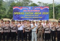 Screenshot 20240716 164930 WhatsApp