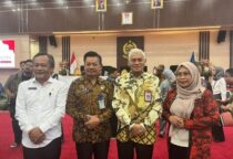 Screenshot 20240717 183613 Facebook