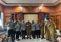 Screenshot 20240717 183636 Facebook