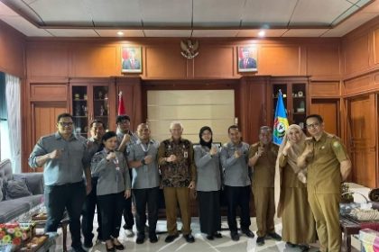 Screenshot 20240717 183636 Facebook