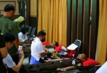 Screenshot 20240717 231110 WhatsApp