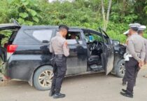 Screenshot 20240720 091848 WhatsApp 1