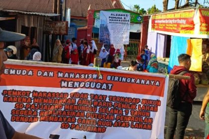 Screenshot 20240721 130632 WhatsApp