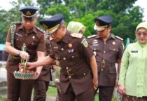 Screenshot 20240721 161018 WhatsApp