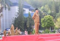 Screenshot 20240722 141454 Facebook