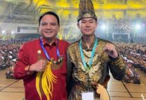 Screenshot 20240724 071659 WhatsApp