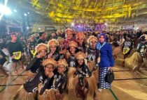 Screenshot 20240724 072147 Facebook